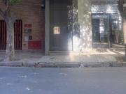 CASA APTA RESIDENCIA, GERIATRICOS,OFICINA CENTRO