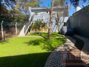 Casa apta vivienda y comercial