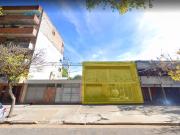 Casa APTO CONSTRUCTORAS