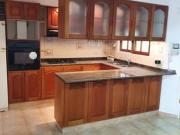 CASA APTO CREDITO 3 DOR AYACUCHO!