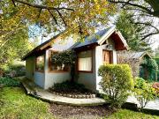 casa apto crédito a la venta en bariloche