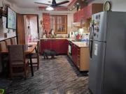 Casa APTO CRÉDITO en Barrio Parque Liceo 2da Sección