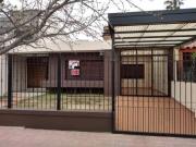 Casa Apto Crédito en Cerro de las Rosas 3 dormitorios