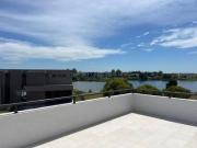 CASA EN VENTA APTO CREDITO EN LA RESERVA CARDALES