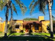 Casa APTO CRÉDITO en MARQUÉS DE SOBREMONTE