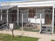 Casa Apto crédito en venta en Barrio Las Palmas