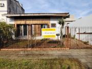 Casa APTO CREDITO Moron