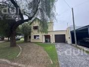 Casa APTO CREDITO Parque San Antonio