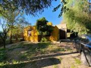 Casa apto credito zona V R Indarte con terreno de 600