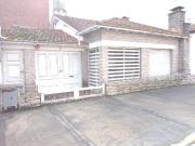 Casa apto desarrollo. Toma metros o propiedades