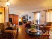 CASA APTO GASTRONOMICO PALERMO SOHO OPORTUNIDAD