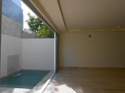 Casa Aqua