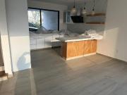 Casa Aqua 3, Lago Esmeralda, Atizapán, Edo. de México