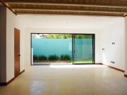 Casa Aqua