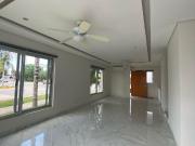 Casa Aqua Residencial