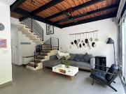 Casa Aqua Residencial