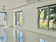 Casa Aqua Residencial