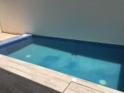 Casa AQUA RESIDENCIAL