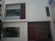 Casa Aqua Residencial