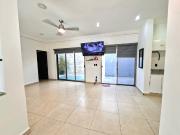 Casa Aqua Residencial