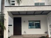 Casa Aqua Residencial
