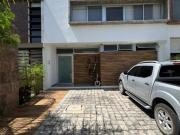 Casa Aqua Residencial