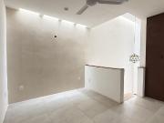 Casa Aqua Residencial