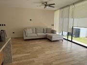 Casa Aqua Residencial