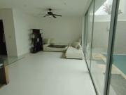 Casa Aqua Residencial