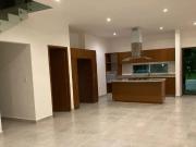 Casa Aqua Residencial