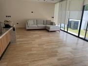 Casa Aqua Residencial