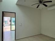 Casa AQUA RESIDENCIAL