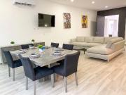 Casa AQUA RESIDENCIAL DV 2TFH8