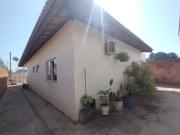 Casa Araçoiaba da Serra