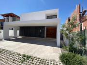 CASA ARAGÓN EN VENTA EN LA ESPIGA