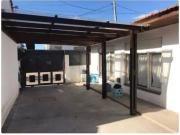 CASA ARAGON Y 180. 4 AMB