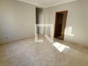 Casa, Araguaia, 1 Quarto, 56 m2 Belo Horizonte Casa, Araguaia, 1 Quarto, 56 m2 Belo Horizonte