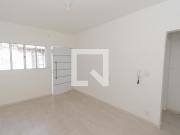 Casa, Araguaia, 3 Quartos, 240 m2 Belo Horizonte