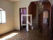 Casa, Araguaia, 3 Quartos, 250 m2 Belo Horizonte