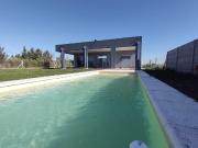 Casa Arana