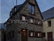 CASA ARANESA CON ENCANTO TOTALMENTE REHABILITADA