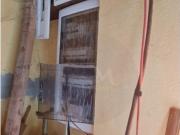 CASA ARANESA PARCIALMENTE REFORMADA SITUADA EN CANEJAN