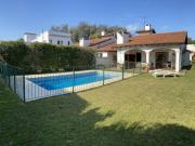 Casa en venta Aranjuez Country Club