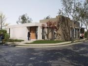 CASA, Araoz 2399