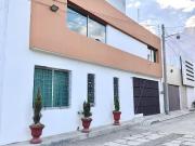 CASA ÁRBOLES EN VENTA, SANTA LUCÍA DEL CAMINO, OAXACA