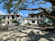 Casa Árbol Casa en venta en La Cruz de Huanacaxtle Bahia...