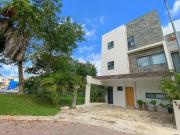 Casa ARBOLADA DV EJHSG