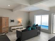 Casa ARBOLADA DV QZYFA Casa ARBOLADA DV QZYFA