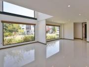 Casa Arbolada en venta en Bosques de Santa Anita