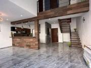 Casa ARBOLADA RESIDENCIAL